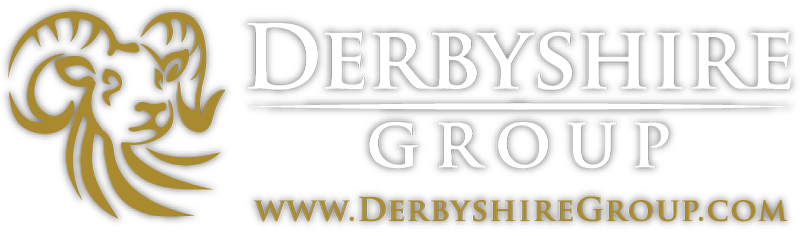 Derbyshire Group